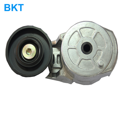 6D102 Slotless Belt Tensioner