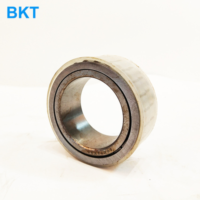 BKT-247 S200W-3 Roller Bearing 0750 118 195