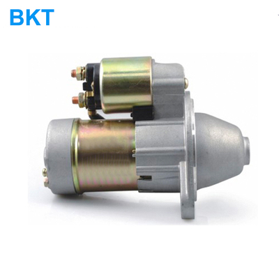 3D84 PC30 &nbsp;PC40 Starting Motor