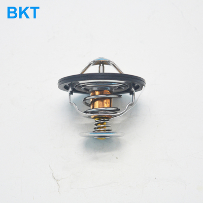 4TNV 94198 Thermostat