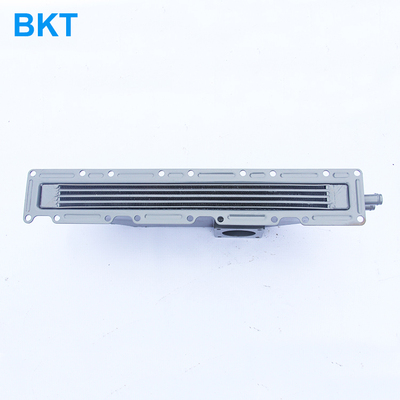 DH220-5 Intermediate Cooler