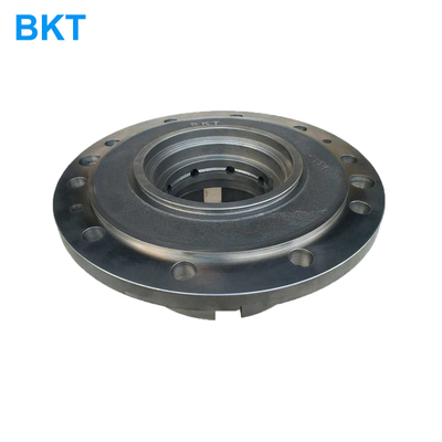 BKT-090 DX140W Hub ZGAQ-02915