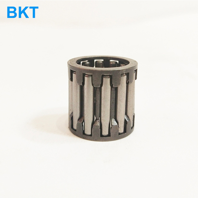 BKT-174 Bearing ZTAM-00727 2.109-00305 &nbsp;R55W DH55W