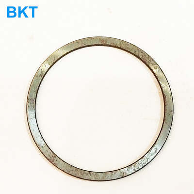 BKT-251 S200W-3 Washer 0730 109 072