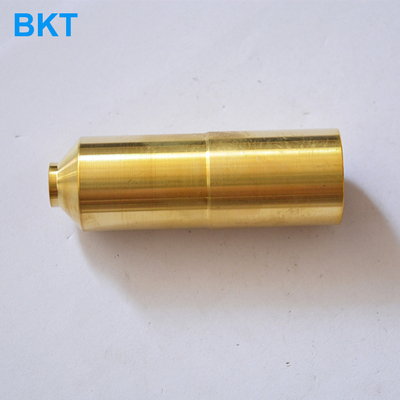 6D105 Nozzle Bushing