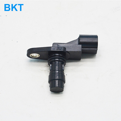 4JJ1 Sensor