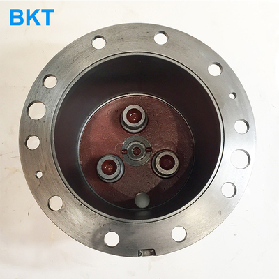 BKT-129 Carrier Planet ZGAQ-02225/ZGAQ-03214 for DX210W R210W