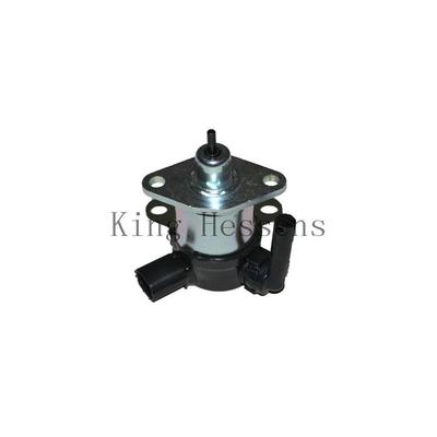 1C010-60015 12V Stop Solenoid