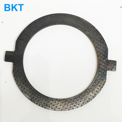 BKT-140 Washer 4472 320 057/ZGAQ-01302 for DX210W R210W