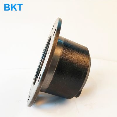 BKT-167 Carrier Planet &nbsp;ZTAM-00733 K9006386 R55W DH55W