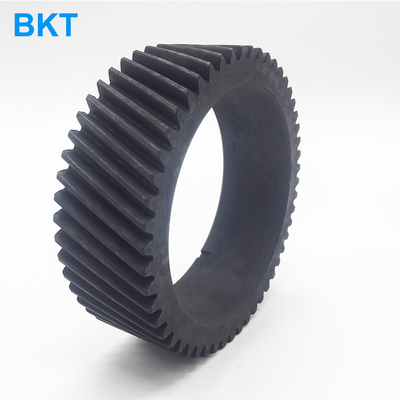6D16T 42T Crankshaft Gear
