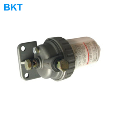 For KOMATSU Oil Separator