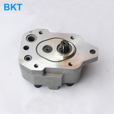 A8V107 Gear Pump