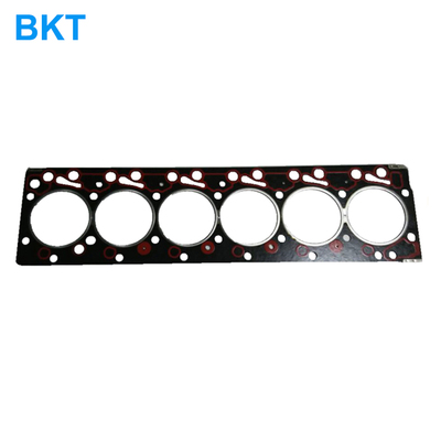 QSB5.9 &nbsp;Gasket Bed