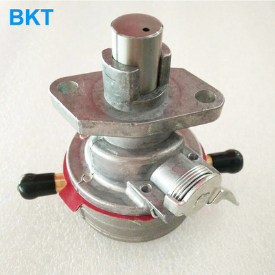 3D84 Fuel Pump Ass'y