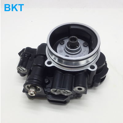 2HL270/290 Double Slot Oil Pump