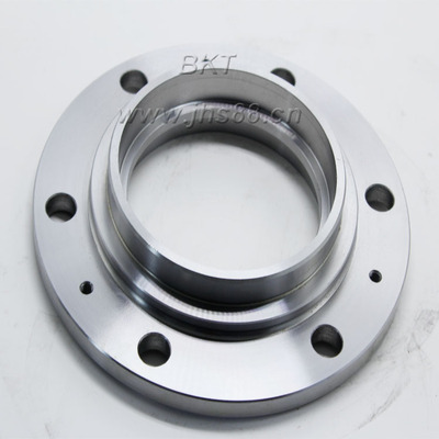 BKT-171 Hub Front ZTAM-00737 R55W DH55W