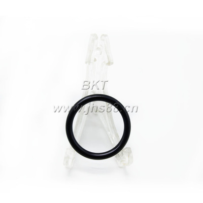 BKT-312 MX55 O-Ring 983525