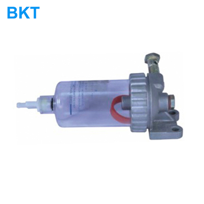 EX200 Oil Separator