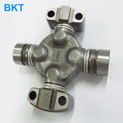 D50 6139 Universal Joint