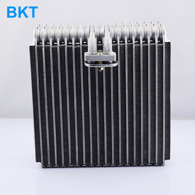 320C Air Cooling Radiator