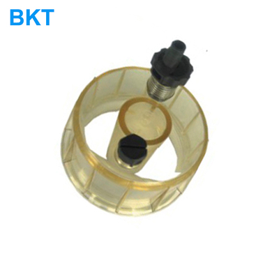 R120P Oil Separator Cup