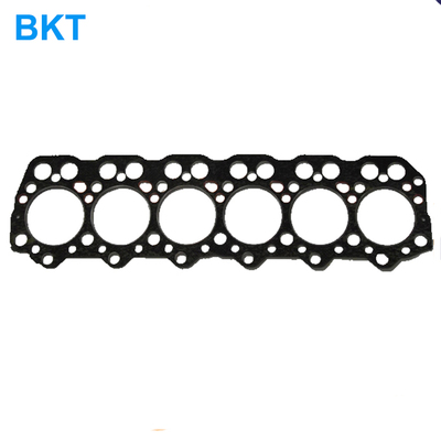6D31T Gasket Bed