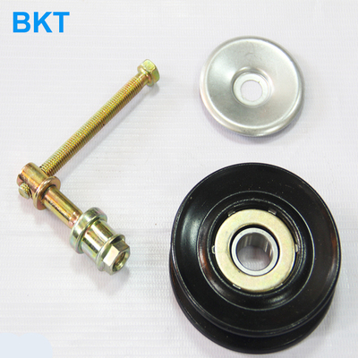 9023147-1 Belt Tensioner