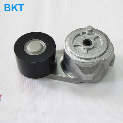 E345 Belt Tensioner