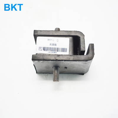 DH55 Square Engine Cushion