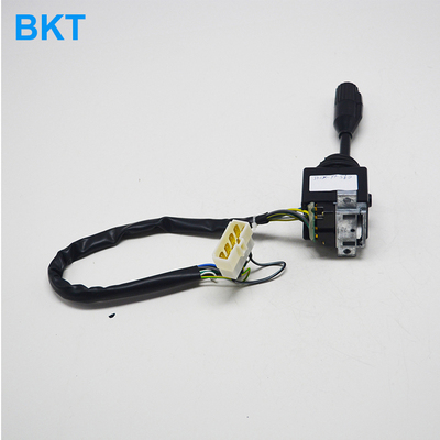 JK338-1A Switch Gear