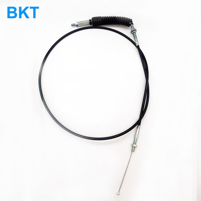 DH225-7 Throttle Cable