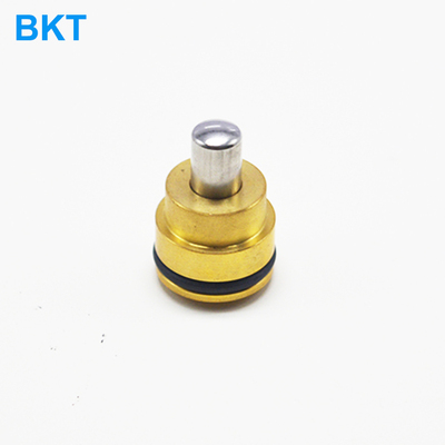 DH225-7 Pilot Valve Pusher