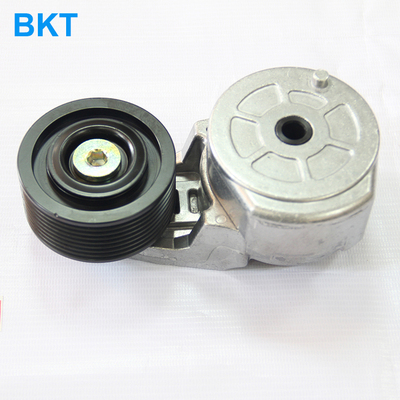 6D102 Small Slot Belt &nbsp;Tensioner