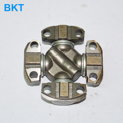 D20 Universal Joint 2