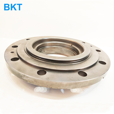 BKT-242 S200W-3 Hub 4472 320 094