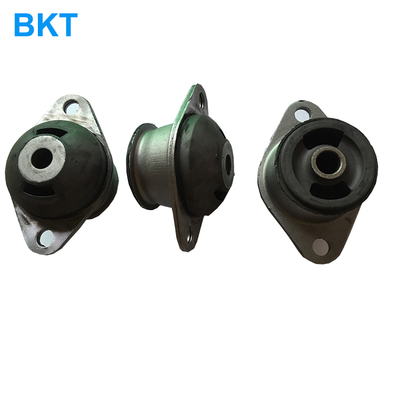 DH80-7 Engine Cushion