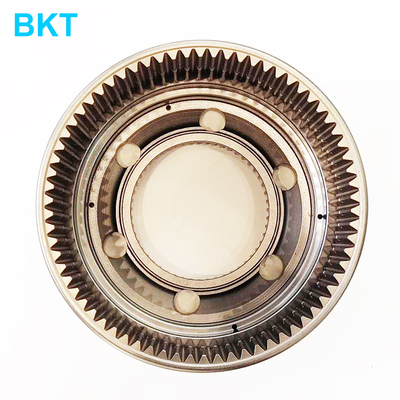 BKT-002 S130W-3/5 Ring Gear 4472 319 218