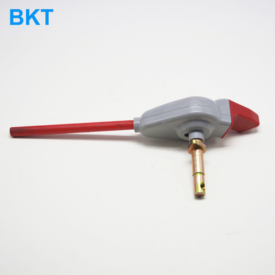 For SANY Hydraulic Pilot Lock