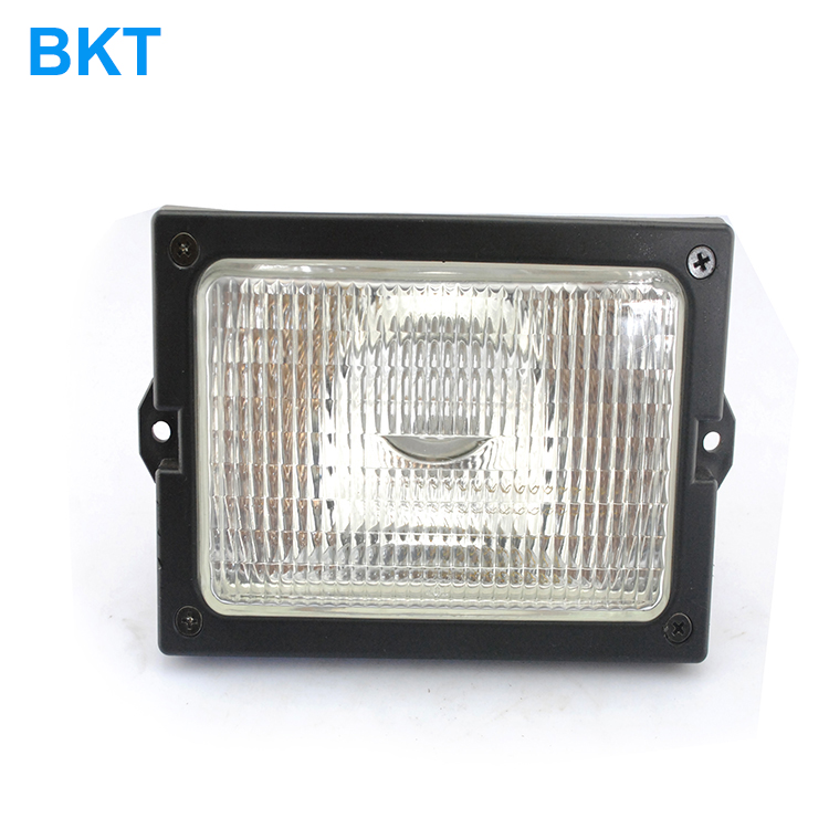 0794 Lamp