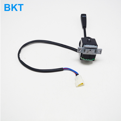 JK33-9F530 Switch Gear