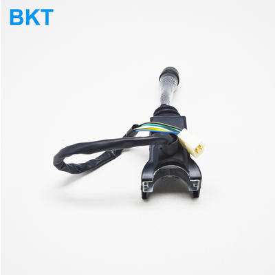 JK36PX &nbsp;Switch Gear