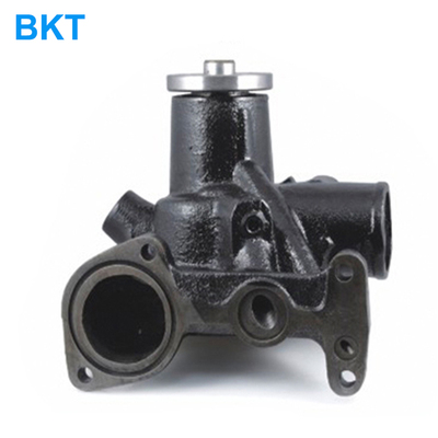 6D22T Water Pump