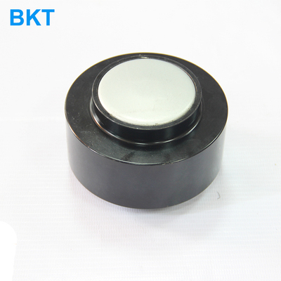 6D95 Belt Tensioner