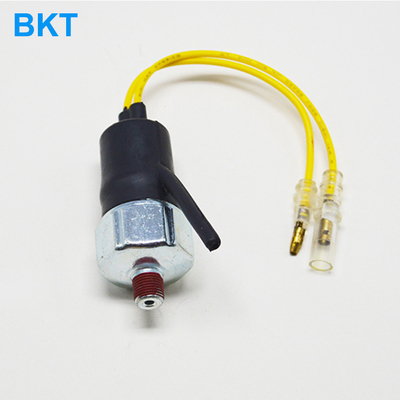 6BD1 &nbsp;Sensor