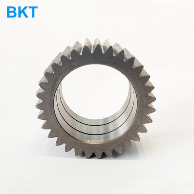 BKT-094 DX140W Planet Gear Double 4472 347 008