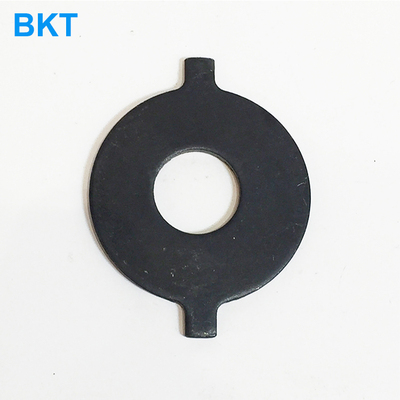 BKT-141 Washer ZGAQ-01311 4472 320 057 for DX210W R210W