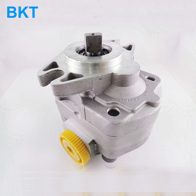 CAT 200B Gear Pump