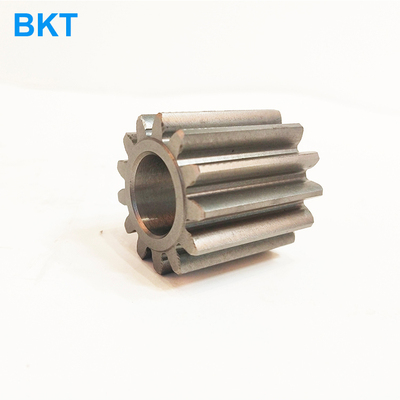 BKT-173 Planet Gear ZTAM-00726 2.403-00328 R55W DH55W