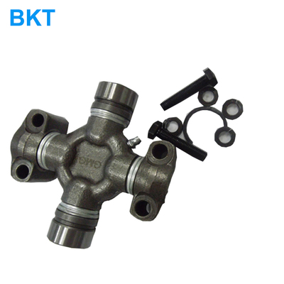 D31 Universal Joint